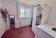 Additional image 10 of Bibby Road, Dolgarrog, Conwy