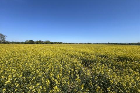 Land for sale, Ilminster, Somerset, TA19