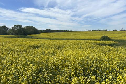 Land for sale, Ilminster, Somerset, TA19