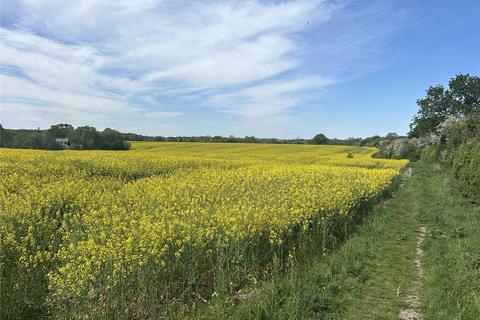 Land for sale, Ilminster, Somerset, TA19