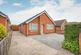 Field Rise, Littleover, DE23