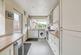 Field Rise, Littleover, DE23 photo 3