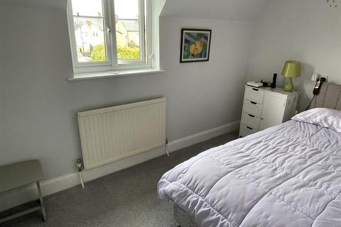 2 bedroom flat for sale, Broadlands Court, Bourton on the Water