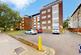 Additional image 16 of Embassy Court, Bounds Green Road, London, N11