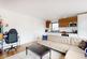 Additional image 7 of Embassy Court, Bounds Green Road, London, N11