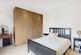 Additional image 9 of Embassy Court, Bounds Green Road, London, N11