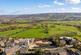 West Lane, Askwith, Ilkley, LS21