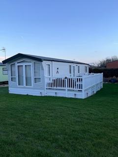 undefined, Atlas Status 2019 Abbey Farm Holiday Park, Ormskirk L40