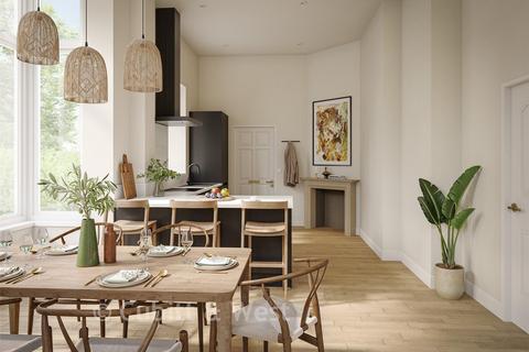 undefined, Grove House, The Green, Carshalton, Surrey