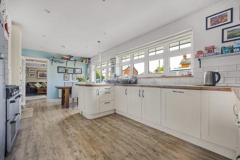4 bedroom detached house for sale, Summerleaze Road, Maidenhead SL6