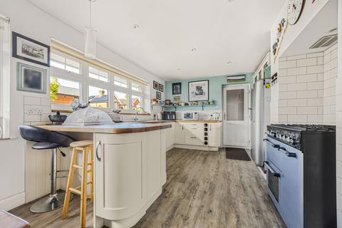 4 bedroom detached house for sale, Summerleaze Road, Maidenhead SL6