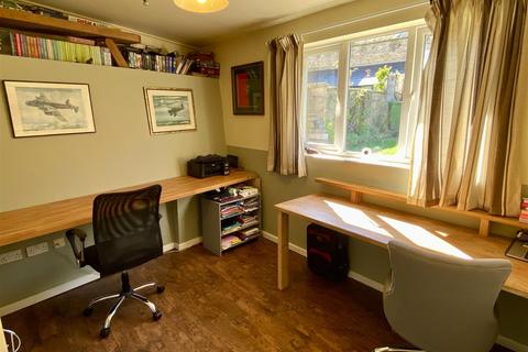 3 bedroom semi-detached house for sale, Well Lane, Stow-on-the-Wold
