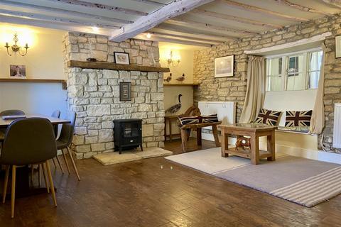 3 bedroom semi-detached house for sale, Well Lane, Stow-on-the-Wold
