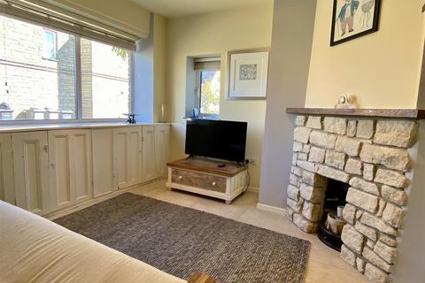 3 bedroom semi-detached house for sale, Well Lane, Stow-on-the-Wold
