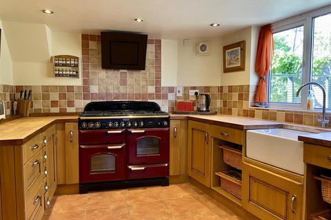 3 bedroom semi-detached house for sale, Well Lane, Stow-on-the-Wold