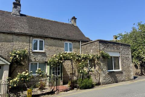 3 bedroom semi-detached house for sale, Well Lane, Stow-on-the-Wold