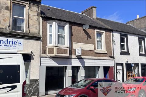 7 bedroom flat for sale, Flat, 54 Dalrymple Street, Girvan, South Ayrshire, KA26 9BT