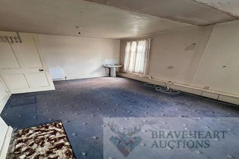 7 bedroom flat for sale, Flat, 54 Dalrymple Street, Girvan, South Ayrshire, KA26 9BT