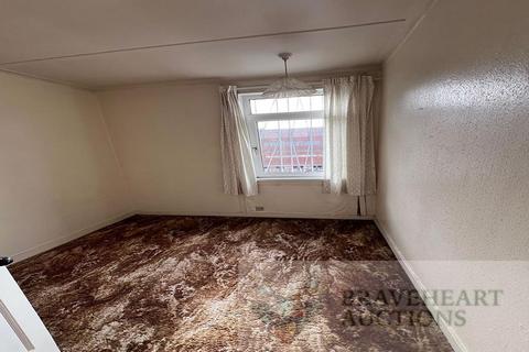 7 bedroom flat for sale, Flat, 54 Dalrymple Street, Girvan, South Ayrshire, KA26 9BT