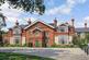 Additional image 2 of Grove House, The Green, Carshalton, Surrey