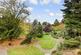 Additional image 9 of Grove House, The Green, Carshalton, Surrey