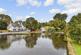 Additional image 10 of Grove House, The Green, Carshalton, Surrey