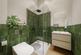 Additional image 8 of Grove House, The Green, Carshalton, Surrey