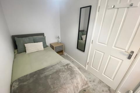 1 bedroom in a house share to rent, Rm 5, Bringhurst, Orton Goldhay, Peterborough, PE2