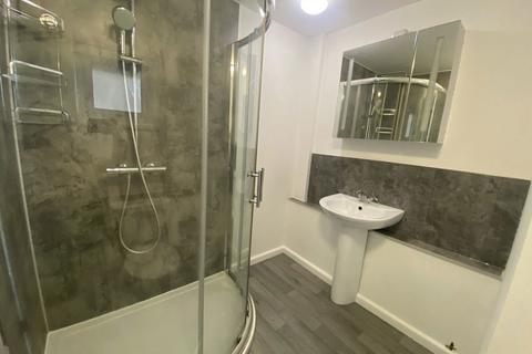 1 bedroom in a house share to rent, Rm 5, Bringhurst, Orton Goldhay, Peterborough, PE2