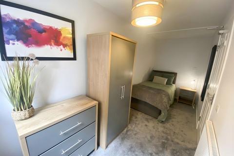 1 bedroom in a house share to rent, Rm 5, Bringhurst, Orton Goldhay, Peterborough, PE2