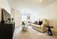 Additional image 2 of Urnfield, Yateley, Hampshire