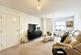 Additional image 3 of Urnfield, Yateley, Hampshire