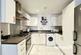 Additional image 4 of Urnfield, Yateley, Hampshire