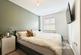 Additional image 6 of Urnfield, Yateley, Hampshire