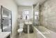 Additional image 7 of Urnfield, Yateley, Hampshire