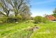 Additional image 8 of Urnfield, Yateley, Hampshire