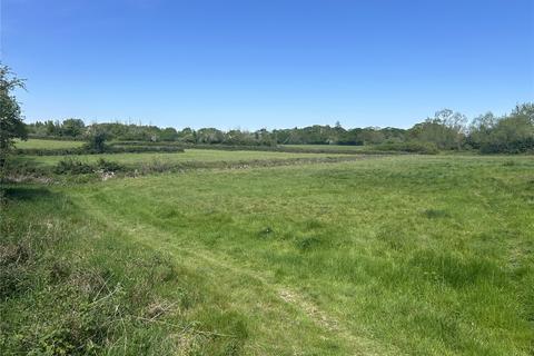 Land for sale, Ilminster, Somerset, TA19
