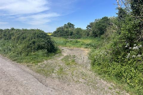 Land for sale, Ilminster, Somerset, TA19