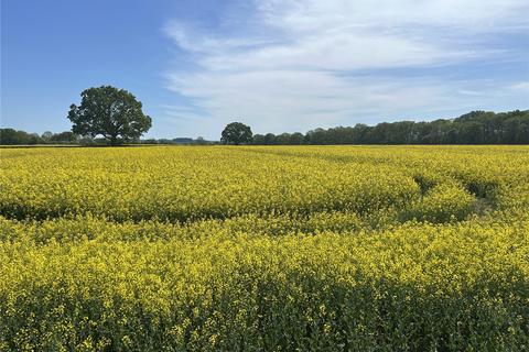 Land for sale, Ilminster, Somerset, TA19