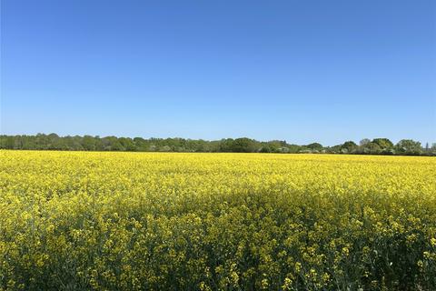 Land for sale, Ilminster, Somerset, TA19