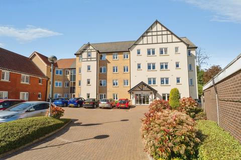 1 bedroom flat for sale, Cotton Lane, Bury St. Edmunds