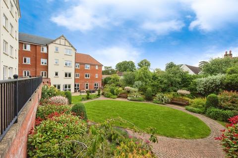 1 bedroom flat for sale, Cotton Lane, Bury St. Edmunds