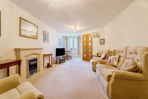 1 bedroom flat for sale, Cotton Lane, Bury St. Edmunds