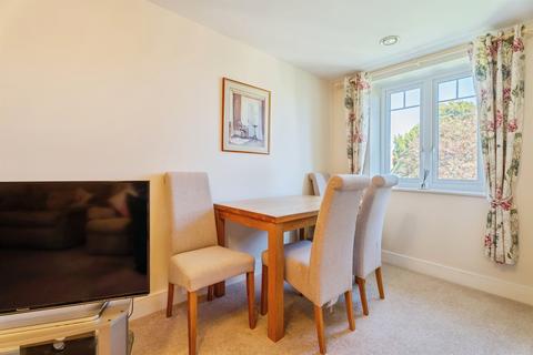 1 bedroom flat for sale, Cotton Lane, Bury St. Edmunds