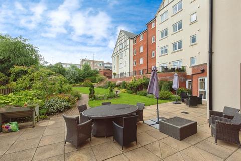 1 bedroom flat for sale, Cotton Lane, Bury St. Edmunds