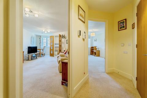 1 bedroom flat for sale, Cotton Lane, Bury St. Edmunds