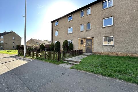 2 bedroom flat to rent, Ballindean Road, Angus DD4