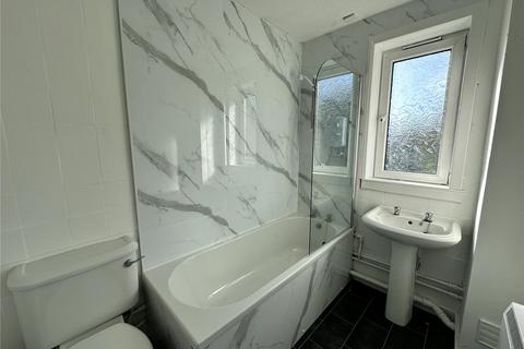 2 bedroom flat to rent, Ballindean Road, Angus DD4