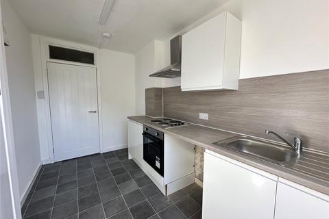 2 bedroom flat to rent, Ballindean Road, Angus DD4