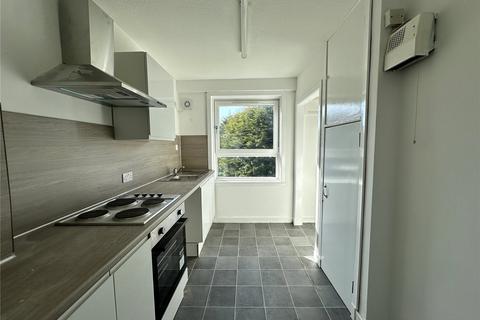2 bedroom flat to rent, Ballindean Road, Angus DD4